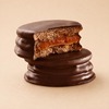 Alfajor (3 pzas) PICK UP